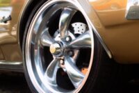 Tire Whispering: Understanding the Impact of Asymmetrical Tread Designs on Urban Driving