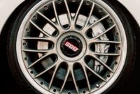 The Science of Sound: How Low-Noise Tires Enhance Urban Driving Experience
