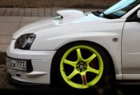 The Critical Role of Tire Re-treading in Sustainable Transportation