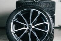 Comprehensive Review of Vehicle Tires: Your Ultimate Guide Comprehensive Review of Vehicle Tires: Your Ultimate Guide
