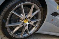 The Role of Tire Sound Levels in Comfort and Safety: What You Need to Know The Role of Tire Sound Levels in Comfort and Safety: What You Need to Know