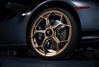 Comprehensive Review of Vehicle Tires: The Ultimate Guide