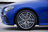 Cradle to Grave: Evaluating the Full Lifecycle of Eco-Friendly Tires Cradle to Grave: Evaluating the Full Lifecycle of Eco-Friendly Tires