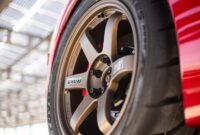 Harnessing Smart Tire Technology to Revolutionize Fleet Maintenance and Reduce Operational Costs Harnessing Smart Tire Technology to Revolutionize Fleet Maintenance and Reduce Operational Costs