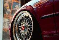 Comprehensive Review of Vehicle Tires: Your Ultimate Guide Comprehensive Review of Vehicle Tires: Your Ultimate Guide