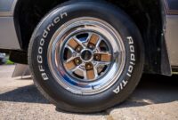 The Unsung Role of Tire Pressure Sensors in Modern Vehicles: Enhancing Safety and Fuel Efficiency The Unsung Role of Tire Pressure Sensors in Modern Vehicles: Enhancing Safety and Fuel Efficiency