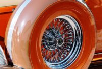 The Role of Tire Sidewall Resonance in Enhancing Urban Ride Comfort The Role of Tire Sidewall Resonance in Enhancing Urban Ride Comfort